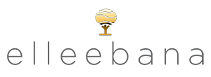 Small-Elleebana-Logo