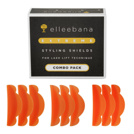ELLEEBANA EXTREME STYLING SHIELDS.1