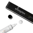 ELLEEBANA Elleeplex RE-gen 20 ml